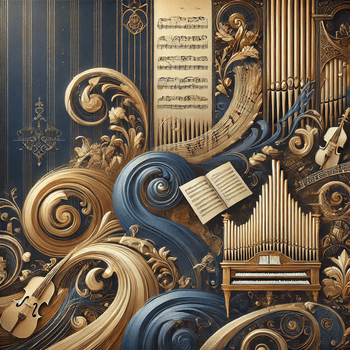 HearMe - Bach