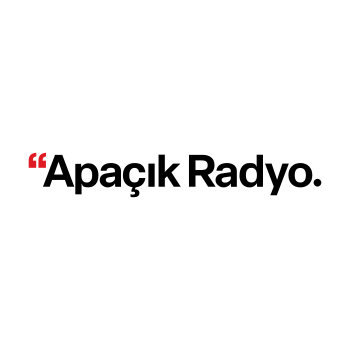Apaçık Radyo