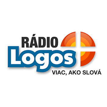 Rádio Logos