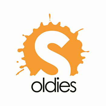 Splash Radio Oldies
