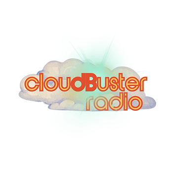 CloudBuster Radio