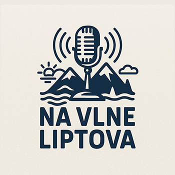 Na Vlne Liptova