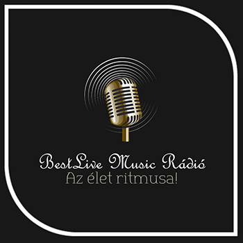 BestLive Music Rádió