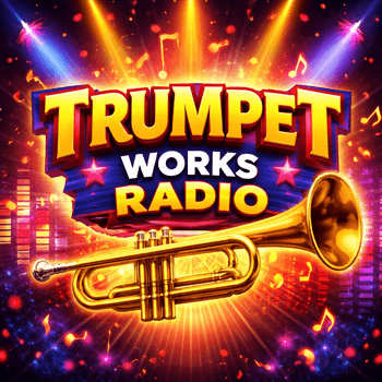 HearMe - Trumpet Works