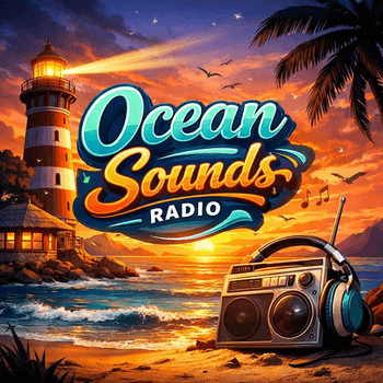 HearMe - Ocean Sounds
