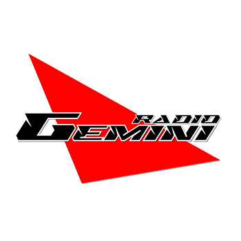 Radio Gemini