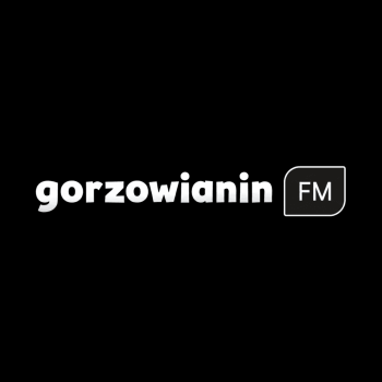 Gorzowianin FM