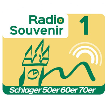 Schwany Radio 9 - Souvenir 1