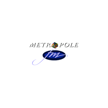 Métropole FM