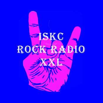 ISKC Rock Radio XXL