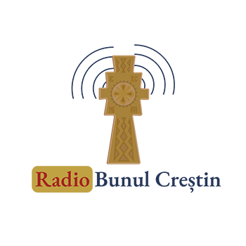 Bunul Creștin