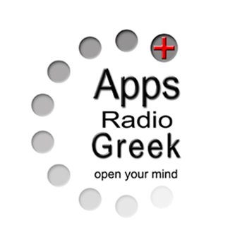 Apps 96.6 - Greek Only