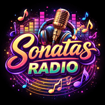 HearMe - Sonatas