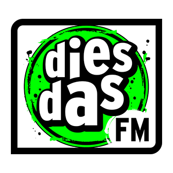 diesdas FM