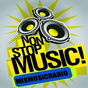 MixMusic Radio Romania