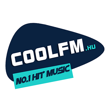 Cool FM - News & Information