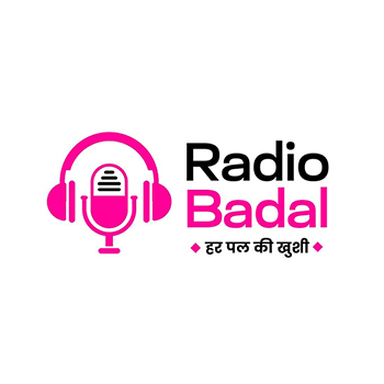 Radio Badal