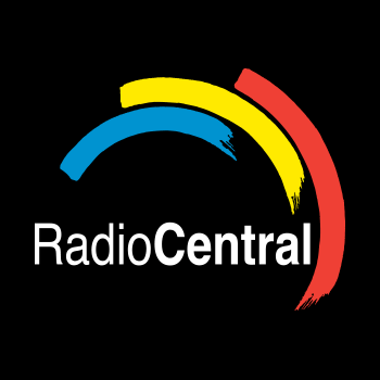 Radio Central - Jodel