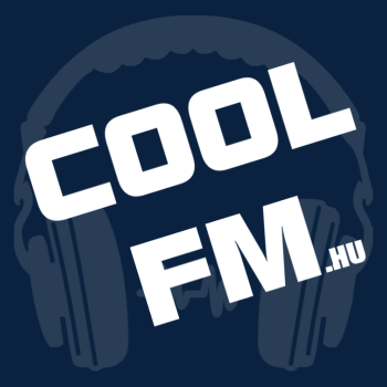 Cool FM - Remix