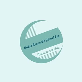 Radio Recuerdo Gospel
