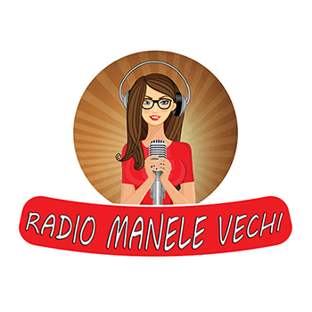 Radio Manele Vechi