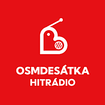Hitrádio City Osmdesátka