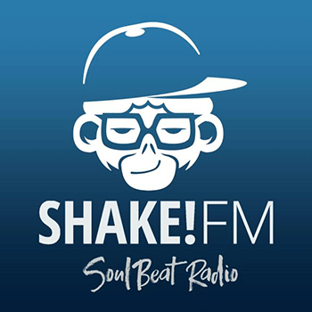 Shake!FM