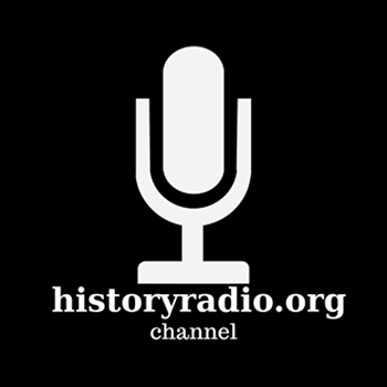 Historyradio