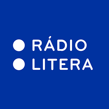 Rádio Litera