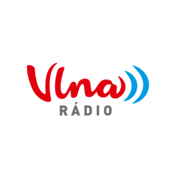 Rádio Vlna