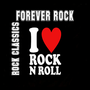Forever Rock