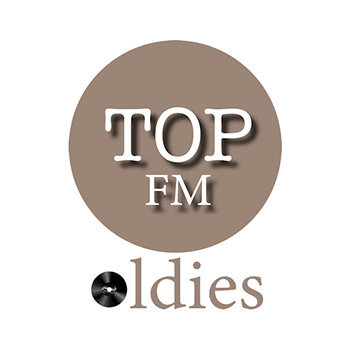 TOP FM oldies