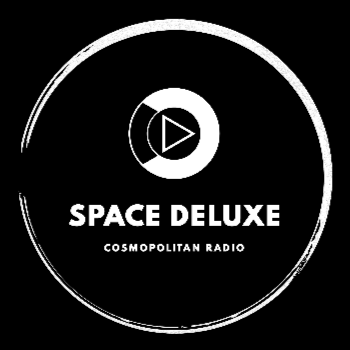Space Deluxe