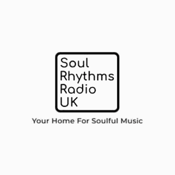 Soul Rhythms Radio UK