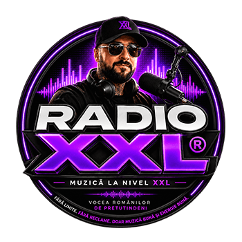 RADIO XXL®