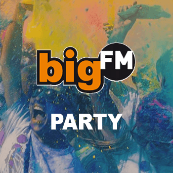 bigFM Party