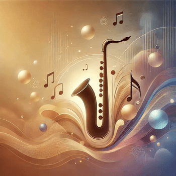 HearMe - Mellow Smooth Jazz