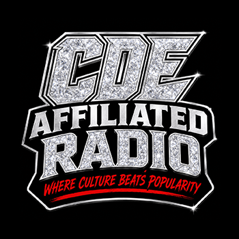CDE AFFILIATED RADIO
