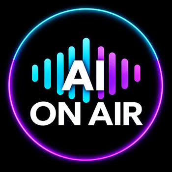 AI On Air