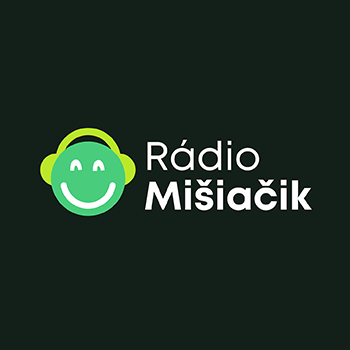 Rádio Mišiačik