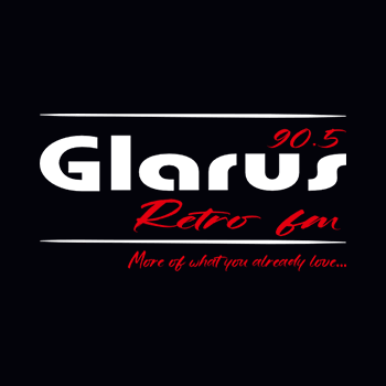 Glarus Retro FM 90.5