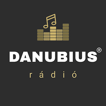 Danubius Rádió