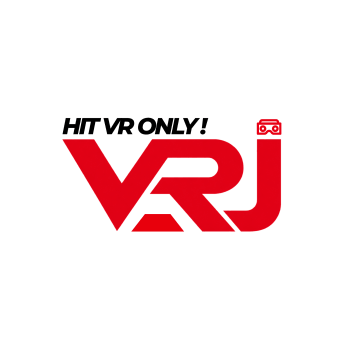 VRJ
