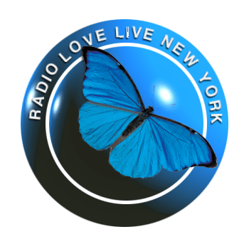 Radio Love Live