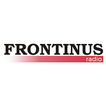 Rádio Frontinus