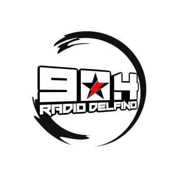 Radio Delfino