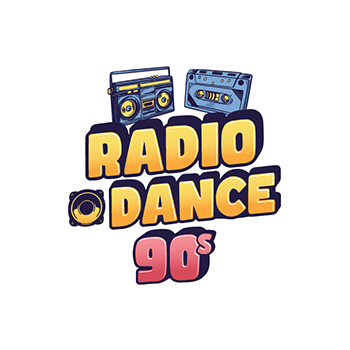radio.DANCE 90s dance music