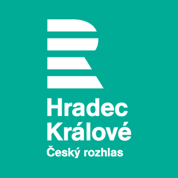 ČRo Hradec Králové