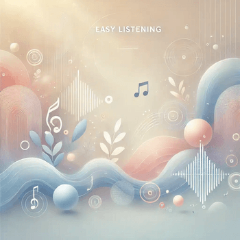 HearMe - Easy Listening