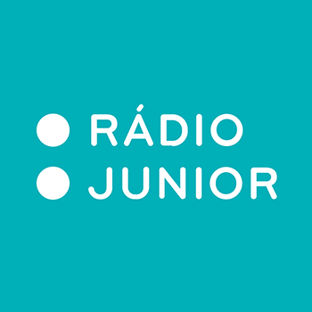 Rádio Junior